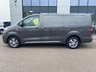 USED 2020 20 PEUGEOT EXPERT 1.5 BLUEHDI PROFESSIONAL L2 LWB 6 SPEED EURO 6  ULEZ FREE  AIR CONDITIONING