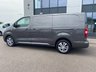 USED 2020 20 PEUGEOT EXPERT 1.5 BLUEHDI PROFESSIONAL L2 LWB 6 SPEED EURO 6  ULEZ FREE  AIR CONDITIONING