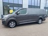 USED 2020 20 PEUGEOT EXPERT 1.5 BLUEHDI PROFESSIONAL L2 LWB 6 SPEED EURO 6  ULEZ FREE  AIR CONDITIONING