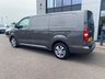 USED 2020 20 PEUGEOT EXPERT 1.5 BLUEHDI PROFESSIONAL L2 LWB 6 SPEED EURO 6  ULEZ FREE  AIR CONDITIONING