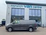 USED 2020 20 PEUGEOT EXPERT 1.5 BLUEHDI PROFESSIONAL L2 LWB 6 SPEED EURO 6  ULEZ FREE  AIR CONDITIONING