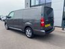 USED 2020 20 PEUGEOT EXPERT 1.5 BLUEHDI PROFESSIONAL L2 LWB 6 SPEED EURO 6  ULEZ FREE  AIR CONDITIONING