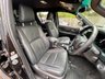 USED 2019 19 TOYOTA HI-LUX 2.4 INVINCIBLE X 4WD D-4D DCB 4d AUTO 147 BHP 