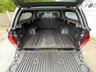 USED 2019 19 TOYOTA HI-LUX 2.4 INVINCIBLE X 4WD D-4D DCB 4d AUTO 147 BHP 