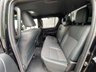 USED 2019 19 TOYOTA HI-LUX 2.4 INVINCIBLE X 4WD D-4D DCB 4d AUTO 147 BHP 