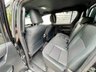 USED 2019 19 TOYOTA HI-LUX 2.4 INVINCIBLE X 4WD D-4D DCB 4d AUTO 147 BHP 