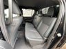 USED 2019 19 TOYOTA HI-LUX 2.4 INVINCIBLE X 4WD D-4D DCB 4d AUTO 147 BHP 