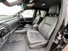 USED 2019 19 TOYOTA HI-LUX 2.4 INVINCIBLE X 4WD D-4D DCB 4d AUTO 147 BHP 