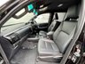 USED 2019 19 TOYOTA HI-LUX 2.4 INVINCIBLE X 4WD D-4D DCB 4d AUTO 147 BHP 