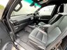 USED 2019 19 TOYOTA HI-LUX 2.4 INVINCIBLE X 4WD D-4D DCB 4d AUTO 147 BHP 
