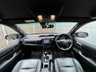 USED 2019 19 TOYOTA HI-LUX 2.4 INVINCIBLE X 4WD D-4D DCB 4d AUTO 147 BHP 