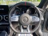 USED 2018 68 MERCEDES-BENZ C CLASS 3.0 AMG C 43 4MATIC 2d AUTO 385 BHP 2 Owners+Finance Available+PCP+HP+Sat-Nav+Heated Half Leather Seat+2 Keys+Face Lift+Service History+Digital Dash+Rear Camera+Service History+Bleutooth+ Nationwide Delivery+Nationwide Warranty