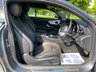 USED 2018 68 MERCEDES-BENZ C CLASS 3.0 AMG C 43 4MATIC 2d AUTO 385 BHP 2 Owners+Finance Available+PCP+HP+Sat-Nav+Heated Half Leather Seat+2 Keys+Face Lift+Service History+Digital Dash+Rear Camera+Service History+Bleutooth+ Nationwide Delivery+Nationwide Warranty