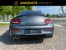 USED 2018 68 MERCEDES-BENZ C CLASS 3.0 AMG C 43 4MATIC 2d AUTO 385 BHP 2 Owners+Finance Available+PCP+HP+Sat-Nav+Heated Half Leather Seat+2 Keys+Face Lift+Service History+Digital Dash+Rear Camera+Service History+Bleutooth+ Nationwide Delivery+Nationwide Warranty