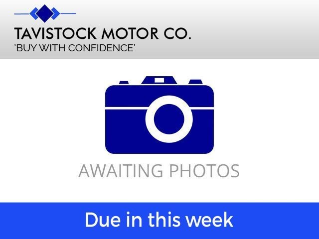 View our BMW 1 SERIES