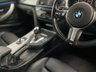 USED 2014 14 BMW 4 SERIES 2.0 420D M SPORT 2d 181 BHP CLEAN EXAMPLE, NAV, LEATHER!