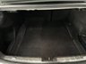USED 2014 14 BMW 4 SERIES 2.0 420D M SPORT 2d 181 BHP CLEAN EXAMPLE, NAV, LEATHER!