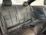 USED 2014 14 BMW 4 SERIES 2.0 420D M SPORT 2d 181 BHP CLEAN EXAMPLE, NAV, LEATHER!