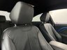 USED 2014 14 BMW 4 SERIES 2.0 420D M SPORT 2d 181 BHP CLEAN EXAMPLE, NAV, LEATHER!