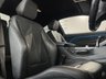 USED 2014 14 BMW 4 SERIES 2.0 420D M SPORT 2d 181 BHP CLEAN EXAMPLE, NAV, LEATHER!