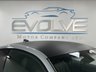 USED 2014 14 BMW 4 SERIES 2.0 420D M SPORT 2d 181 BHP CLEAN EXAMPLE, NAV, LEATHER!