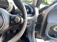 USED 2017 67 MINI CLUBMAN 2.0 COOPER S 5d 189 BHP Cross Punch Leather Sat Nav