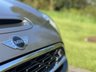 USED 2017 67 MINI CLUBMAN 2.0 COOPER S 5d 189 BHP Cross Punch Leather Sat Nav