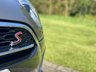 USED 2017 67 MINI CLUBMAN 2.0 COOPER S 5d 189 BHP Cross Punch Leather Sat Nav