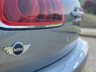 USED 2017 67 MINI CLUBMAN 2.0 COOPER S 5d 189 BHP Cross Punch Leather Sat Nav