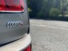 USED 2017 67 MINI CLUBMAN 2.0 COOPER S 5d 189 BHP Cross Punch Leather Sat Nav