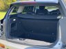 USED 2017 67 MINI CLUBMAN 2.0 COOPER S 5d 189 BHP Cross Punch Leather Sat Nav