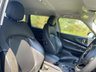 USED 2017 67 MINI CLUBMAN 2.0 COOPER S 5d 189 BHP Cross Punch Leather Sat Nav