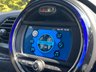 USED 2017 67 MINI CLUBMAN 2.0 COOPER S 5d 189 BHP Cross Punch Leather Sat Nav