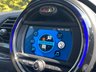 USED 2017 67 MINI CLUBMAN 2.0 COOPER S 5d 189 BHP Cross Punch Leather Sat Nav