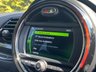 USED 2017 67 MINI CLUBMAN 2.0 COOPER S 5d 189 BHP Cross Punch Leather Sat Nav