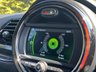 USED 2017 67 MINI CLUBMAN 2.0 COOPER S 5d 189 BHP Cross Punch Leather Sat Nav