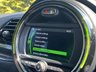 USED 2017 67 MINI CLUBMAN 2.0 COOPER S 5d 189 BHP Cross Punch Leather Sat Nav