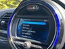 USED 2017 67 MINI CLUBMAN 2.0 COOPER S 5d 189 BHP Cross Punch Leather Sat Nav