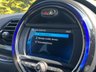 USED 2017 67 MINI CLUBMAN 2.0 COOPER S 5d 189 BHP Cross Punch Leather Sat Nav