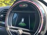 USED 2017 67 MINI CLUBMAN 2.0 COOPER S 5d 189 BHP Cross Punch Leather Sat Nav