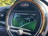USED 2017 67 MINI CLUBMAN 2.0 COOPER S 5d 189 BHP Cross Punch Leather Sat Nav