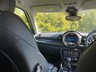 USED 2017 67 MINI CLUBMAN 2.0 COOPER S 5d 189 BHP Cross Punch Leather Sat Nav