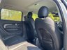 USED 2017 67 MINI CLUBMAN 2.0 COOPER S 5d 189 BHP Cross Punch Leather Sat Nav