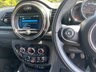 USED 2017 67 MINI CLUBMAN 2.0 COOPER S 5d 189 BHP Cross Punch Leather Sat Nav