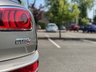 USED 2017 67 MINI CLUBMAN 2.0 COOPER S 5d 189 BHP Cross Punch Leather Sat Nav