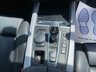 USED 2017 17 BMW X5 3.0 XDRIVE30D M SPORT 5d AUTO 255 BHP 1 Owner From New+Finance Available+PCP+7 Seater+Sat-Nav+Digital Cockpit+2 Keys+Heated Leather Seat+Memory+Log Mot+ Nationwide Delivery+Nationwide Warranty+Harman Kardon+Rear Camera+Bluetooth+Xeno