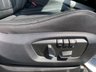 USED 2017 17 BMW X5 3.0 XDRIVE30D M SPORT 5d AUTO 255 BHP 1 Owner From New+Finance Available+PCP+7 Seater+Sat-Nav+Digital Cockpit+2 Keys+Heated Leather Seat+Memory+Log Mot+ Nationwide Delivery+Nationwide Warranty+Harman Kardon+Rear Camera+Bluetooth+Xeno