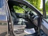 USED 2017 17 BMW X5 3.0 XDRIVE30D M SPORT 5d AUTO 255 BHP 1 Owner From New+Finance Available+PCP+7 Seater+Sat-Nav+Digital Cockpit+2 Keys+Heated Leather Seat+Memory+Log Mot+ Nationwide Delivery+Nationwide Warranty+Harman Kardon+Rear Camera+Bluetooth+Xeno