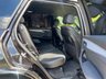 USED 2017 17 BMW X5 3.0 XDRIVE30D M SPORT 5d AUTO 255 BHP 1 Owner From New+Finance Available+PCP+7 Seater+Sat-Nav+Digital Cockpit+2 Keys+Heated Leather Seat+Memory+Log Mot+ Nationwide Delivery+Nationwide Warranty+Harman Kardon+Rear Camera+Bluetooth+Xeno