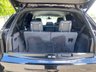 USED 2017 17 BMW X5 3.0 XDRIVE30D M SPORT 5d AUTO 255 BHP 1 Owner From New+Finance Available+PCP+7 Seater+Sat-Nav+Digital Cockpit+2 Keys+Heated Leather Seat+Memory+Log Mot+ Nationwide Delivery+Nationwide Warranty+Harman Kardon+Rear Camera+Bluetooth+Xeno